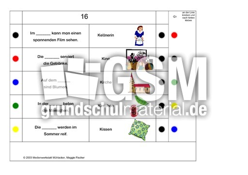 Lesen16.pdf